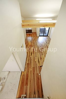 MK Concerto　（エムケイコンチェルト） その他11