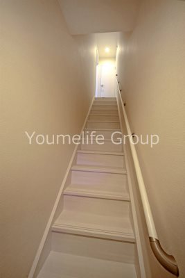 MK Concerto　（エムケイコンチェルト） その他12