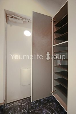 MK Concerto　（エムケイコンチェルト） その他13