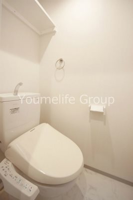 MK Concerto　（エムケイコンチェルト） その他14