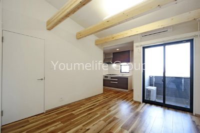 MK Concerto　（エムケイコンチェルト） その他15