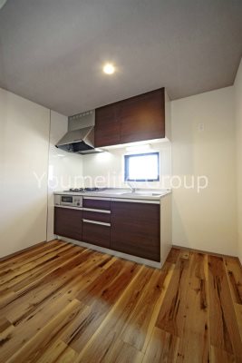 MK Concerto　（エムケイコンチェルト） その他16