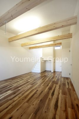 MK Concerto　（エムケイコンチェルト） その他17