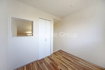 MK Concerto　（エムケイコンチェルト） その他18