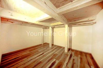 MK Concerto　（エムケイコンチェルト） その他19