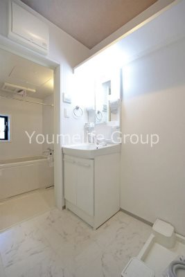 MK Concerto　（エムケイコンチェルト） その他20