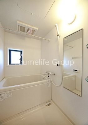 MK Concerto　（エムケイコンチェルト） その他21