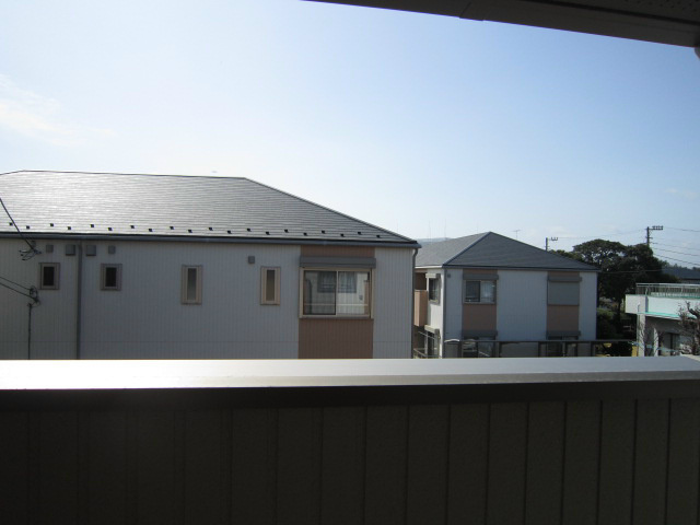 リビオン藤沢C棟 その他1