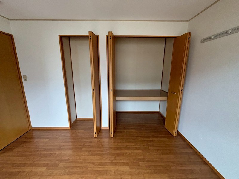 グレースなしの木 その他1