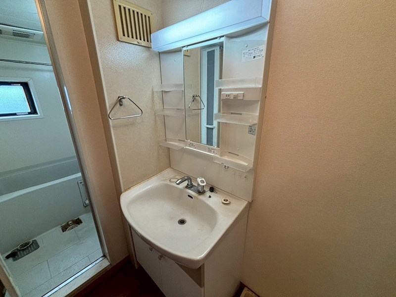 グレースなしの木 その他2