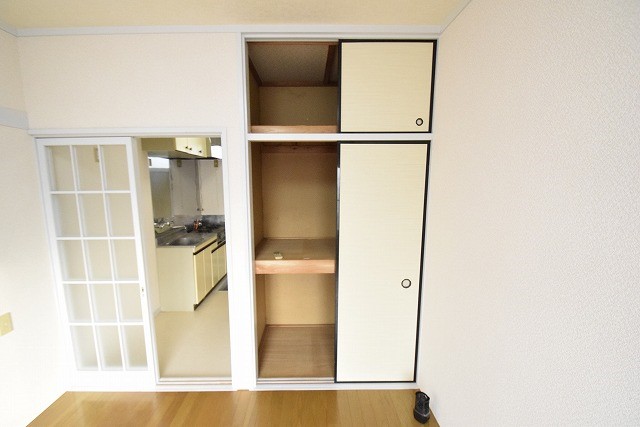 英ハイツ その他3