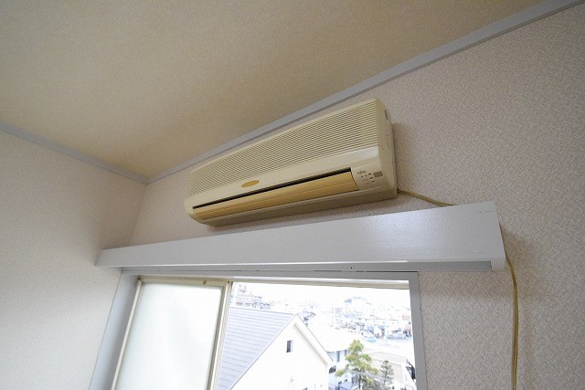 英ハイツ その他4