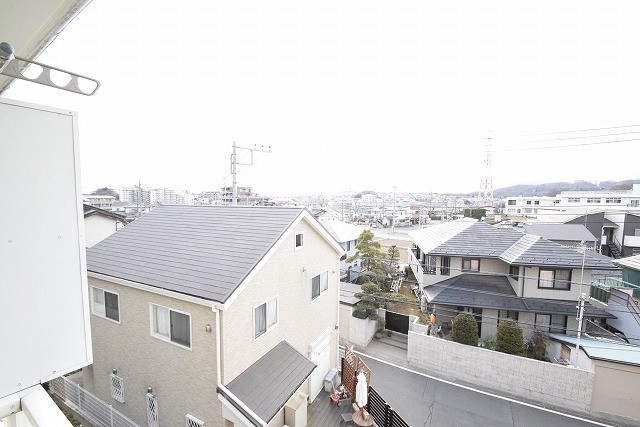 英ハイツ その他5