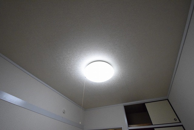 英ハイツ その他6