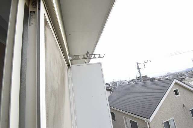 英ハイツ その他7