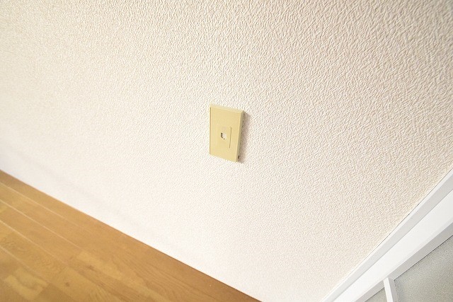 英ハイツ その他8