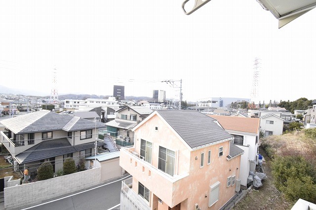 英ハイツ その他9