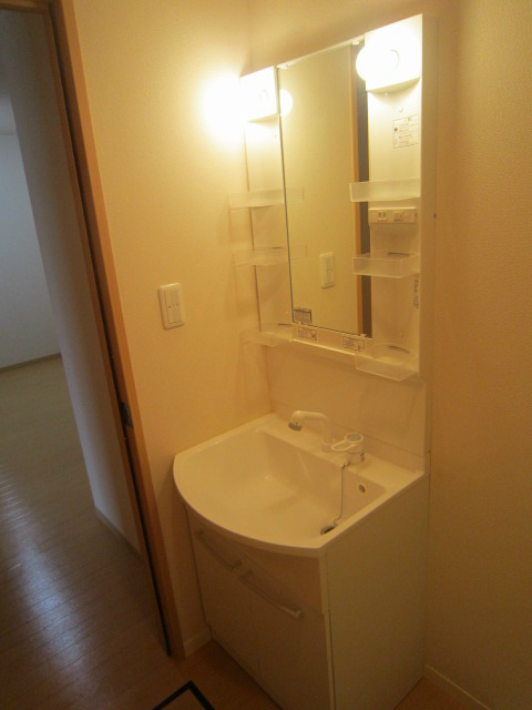 リビオン藤沢C棟 その他4