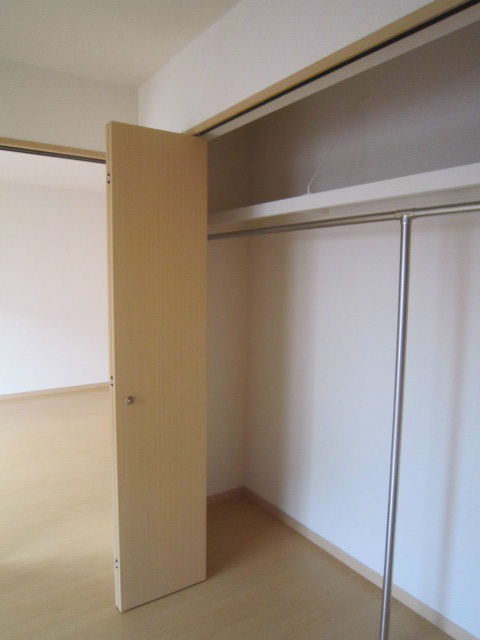 リビオン藤沢C棟 その他6