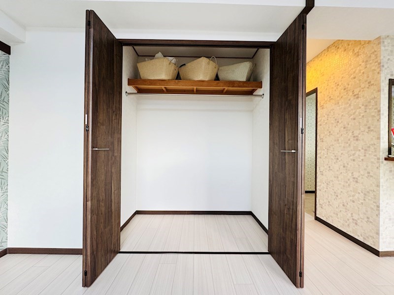 グランドエンブレム秦野 その他3