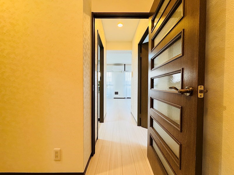 グランドエンブレム秦野 その他9