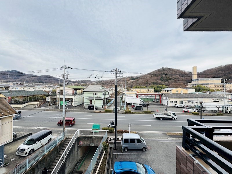 グランドエンブレム秦野 その他11