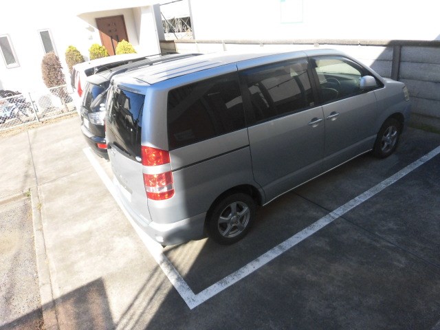 ソレイユ湘南 その他11