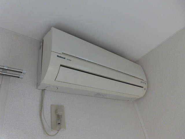 ソレイユ湘南 その他3