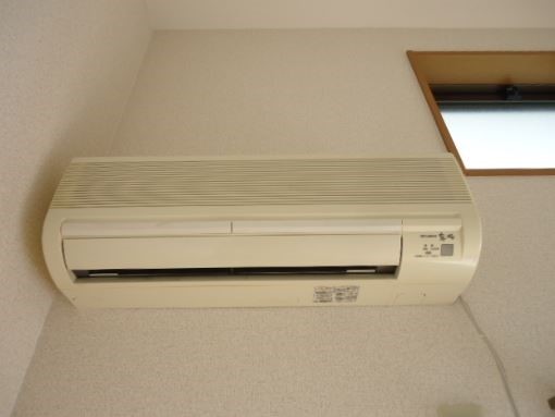 キャンパスコート その他5