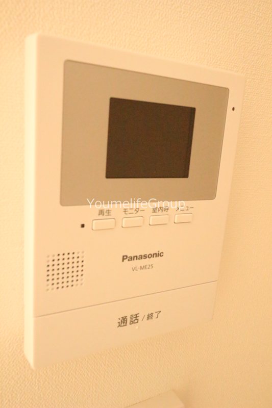 松鵠舎 その他2
