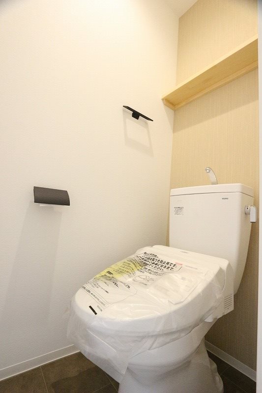 松鵠舎 その他3