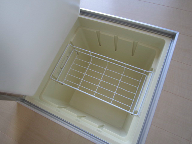エスポワールＡ その他6