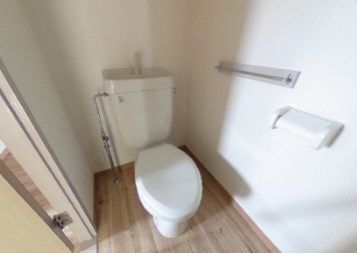 ビレッジハウス下島2号棟 その他2