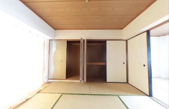 ビレッジハウス下島2号棟 その他3