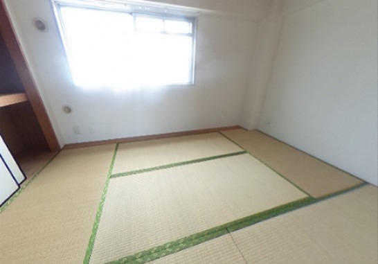 ビレッジハウス下島2号棟 その他4