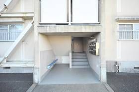 ビレッジハウス下島2号棟 その他外観3