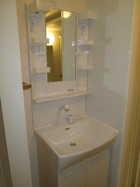 グランフォート　伍番館 その他1