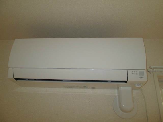 グランフォート　伍番館 その他3