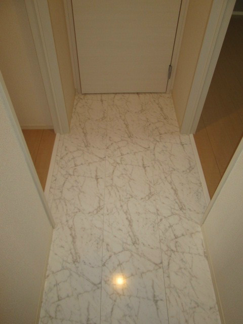 グランフォート　伍番館 その他5