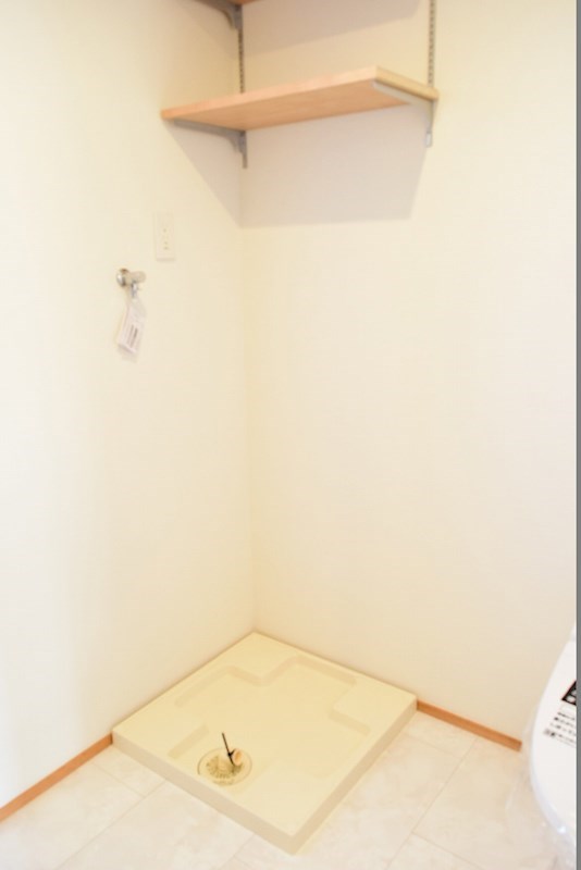 ｔｈｅ　ｓ　ｌｏｗ　ｔｉｍｅ　ｈｏｕｓｅ． その他2