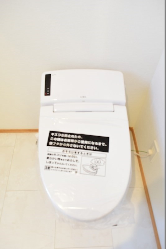 ｔｈｅ　ｓ　ｌｏｗ　ｔｉｍｅ　ｈｏｕｓｅ． その他3
