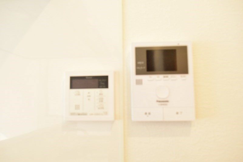 ｔｈｅ　ｓ　ｌｏｗ　ｔｉｍｅ　ｈｏｕｓｅ． その他4