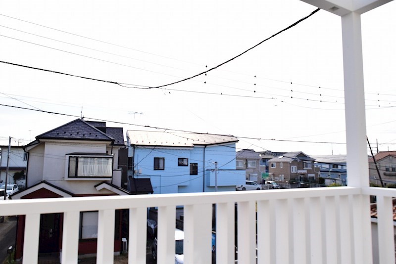 ｔｈｅ　ｓ　ｌｏｗ　ｔｉｍｅ　ｈｏｕｓｅ． その他5