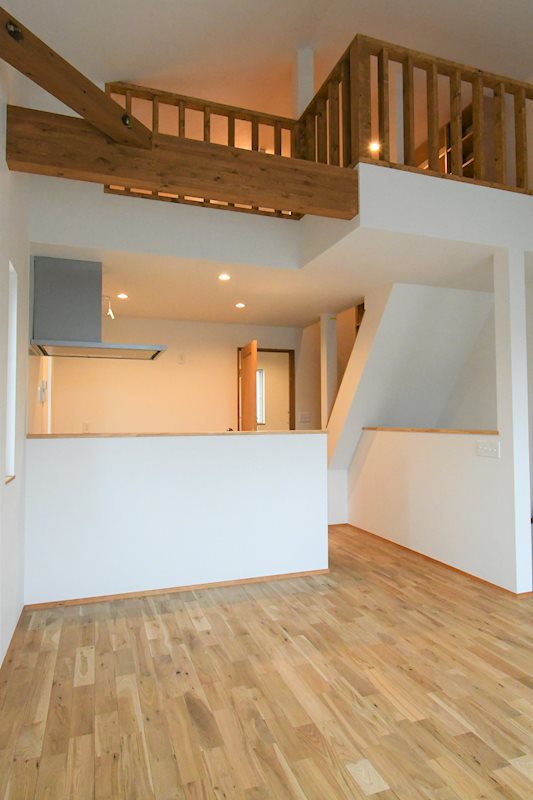 ｔｈｅ　ｓ　ｌｏｗ　ｔｉｍｅ　ｈｏｕｓｅ． その他7