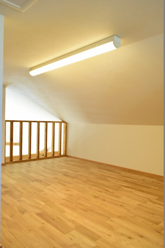ｔｈｅ　ｓ　ｌｏｗ　ｔｉｍｅ　ｈｏｕｓｅ． ベッドルーム