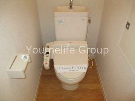 湘南VENTUSⅠ その他1