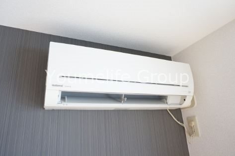 湘南VENTUSⅠ その他3