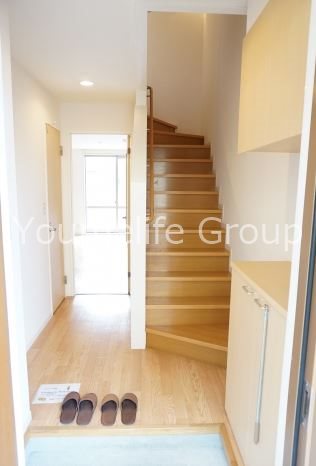 湘南VENTUSⅠ その他4