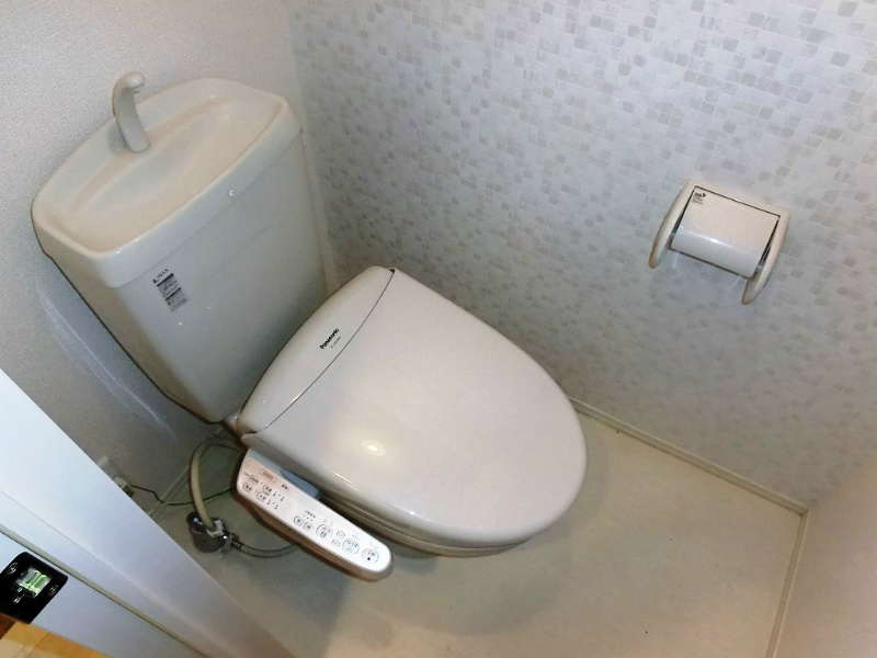 グランデージS.C. その他2