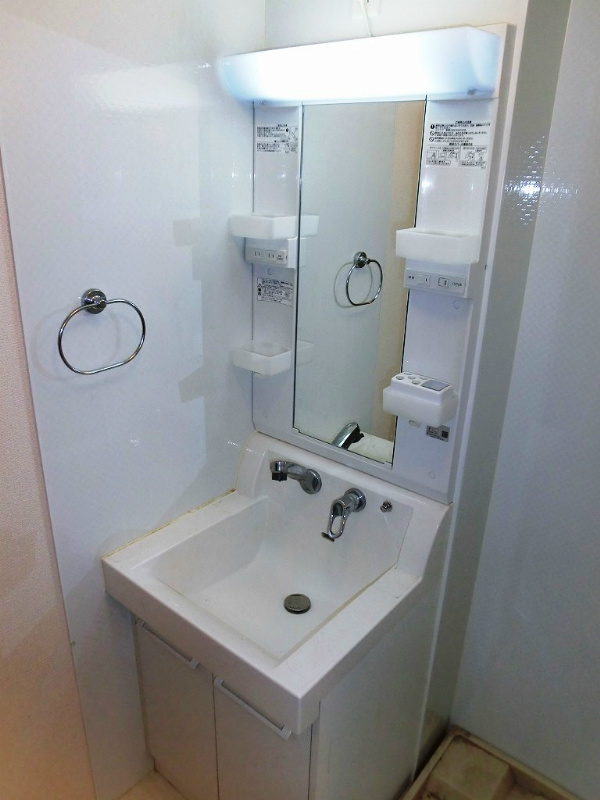 グランデージS.C. その他3